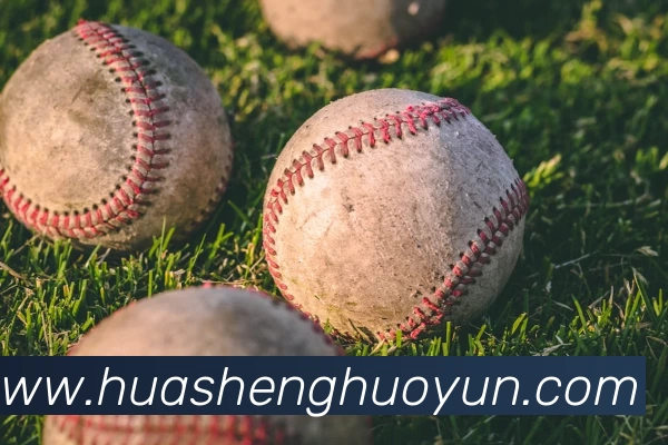 开云官方版网站登录入口 - 开云online(中国)APP 封面图